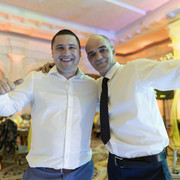 MRM-Events-155