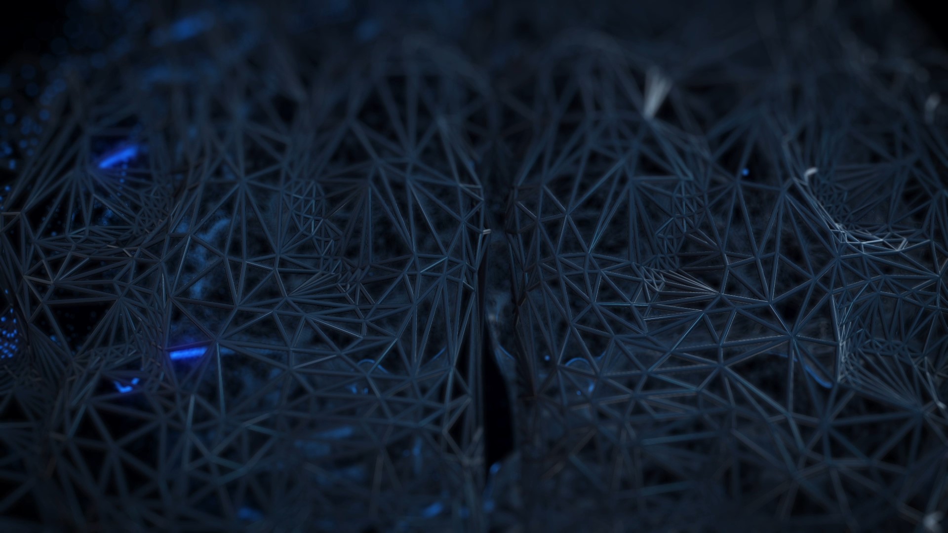 brain-logo