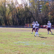 IMG-0385
