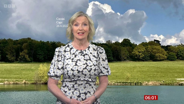 2642022-Cassini-Caps-Weather-Breakfast2