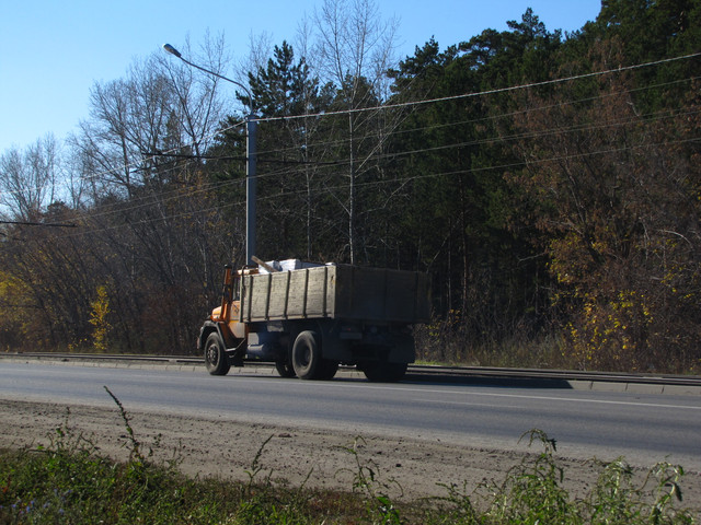 IMG-3841