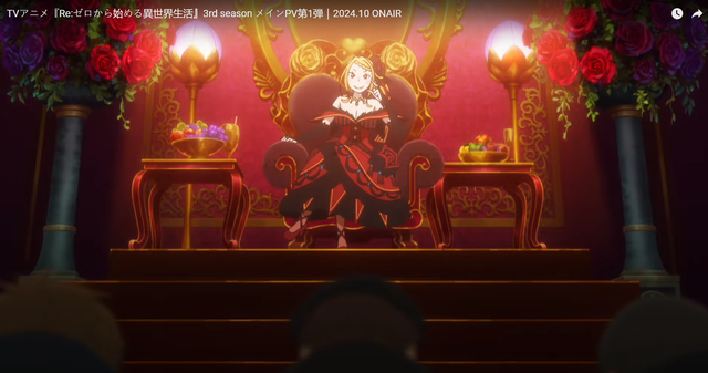 image21.png