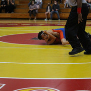 IMG-0061