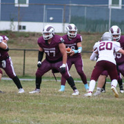IMG-5786