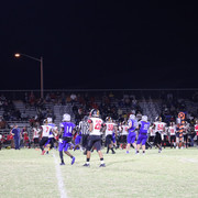 IMG-1333
