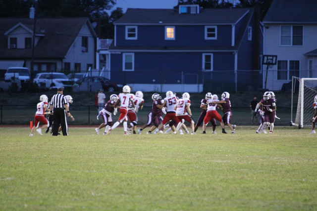 IMG-3313