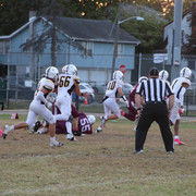 IMG-1856