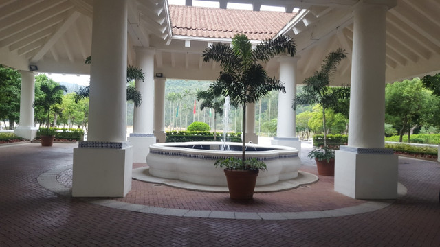 20200101-072425.jpg