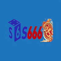 200