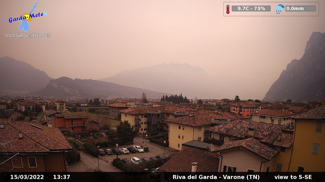 varcam15mar1