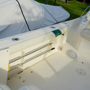DSC01187