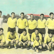 ΑΡΗΣ ΑΓ ΚΩΝ/ΝΟΥ (ΨΙΜΟΓΙΑΝΝΟΣ)