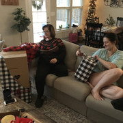 IMG-0376