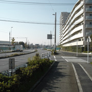 2011-12-15-204