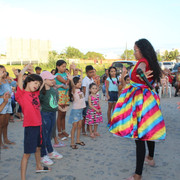 IMG-2641
