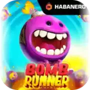 Bomb-Runer