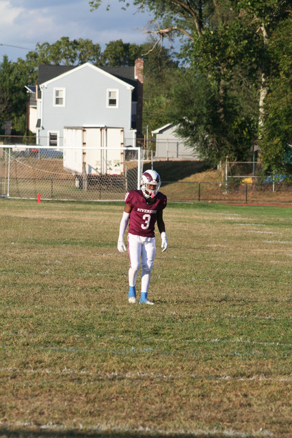 IMG-5078.jpg