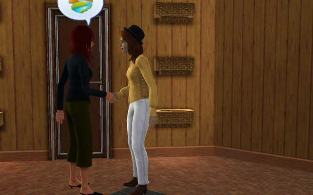Screenshot-119