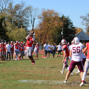 IMG-1764