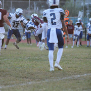IMG-6680