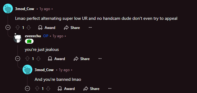 8Y0jwmx