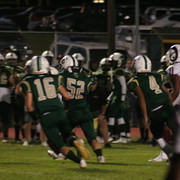 IMG-6464