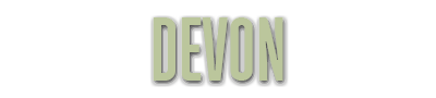 DEVON.png