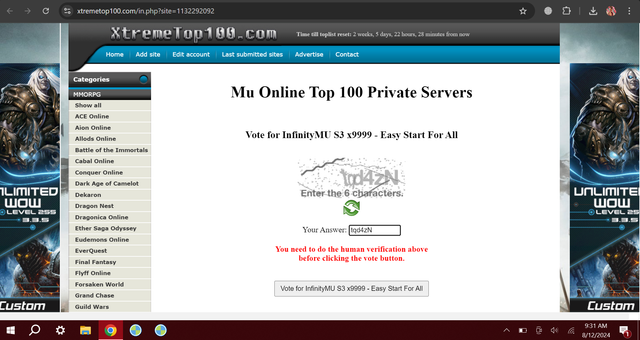 Screenshot-1
