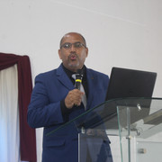 IMG-2387