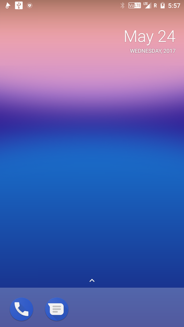 Screenshot 20170524 175750