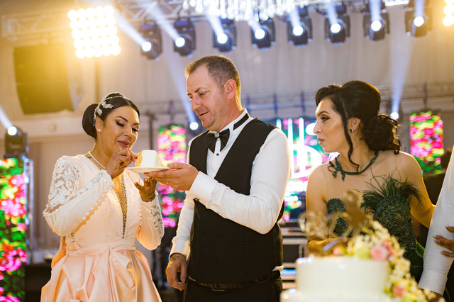 MRM-Events1280