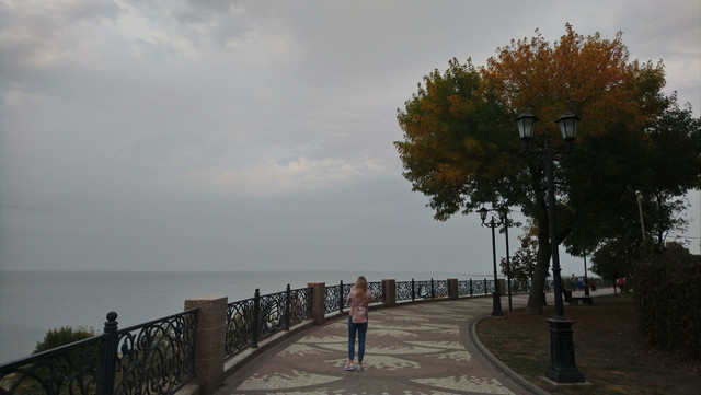 DSC-8787.jpg