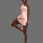 lashonda