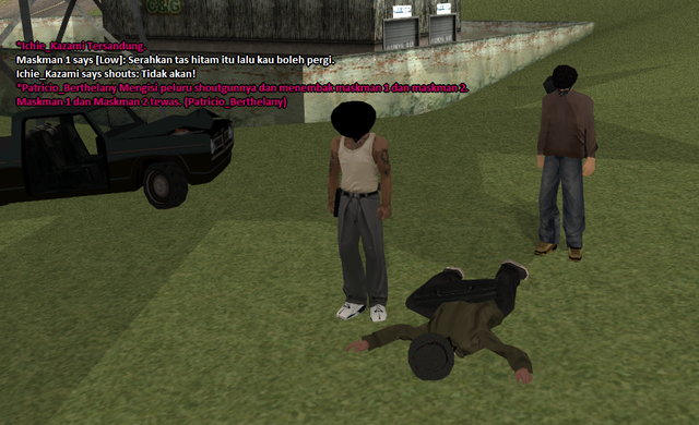 16.png