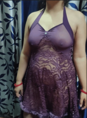 Wife Mom Aunty ki incest dunia with pics & Gifs