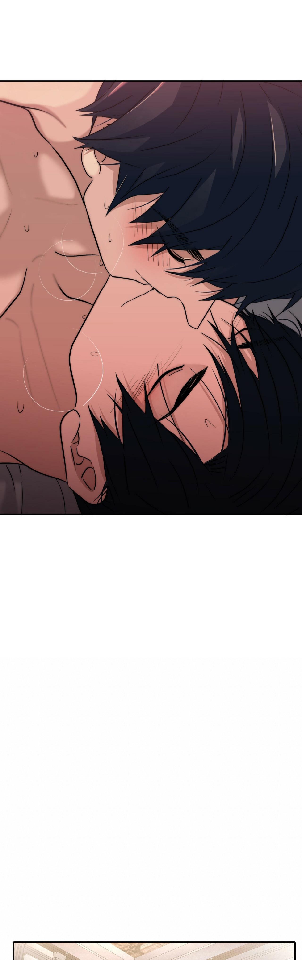 Giai Điệu Của Ngôn Ngữ chapter 50 - Trang 4