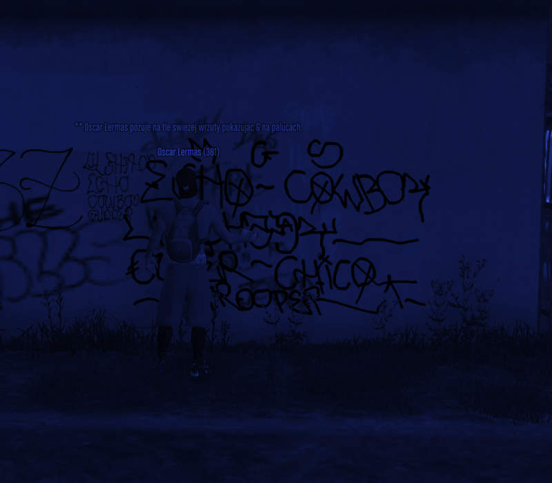 spacer.png