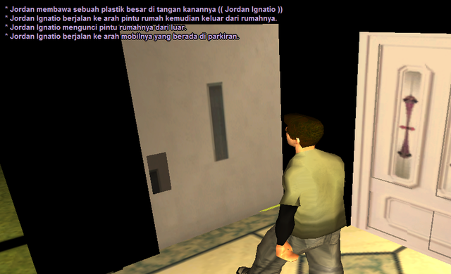 Image-4.png