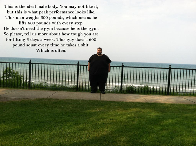 1630334678326.png
