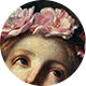 https://i.ibb.co/8jrn3xp/02.png