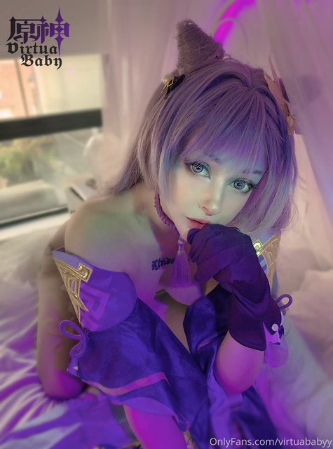 1617x2178-3fc0998c7e5ab65afa0236f26dfd0f9e