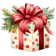 Christmas-gift-3