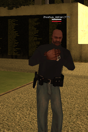 Screenshot-3.png