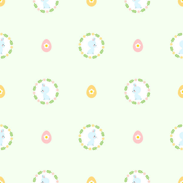 green-12