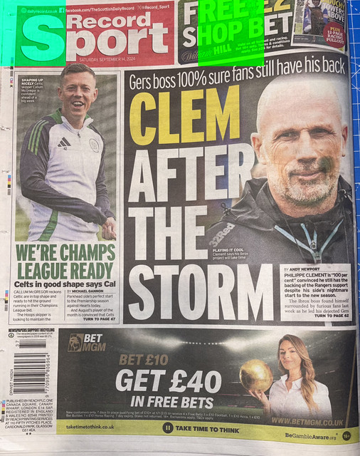 back-page-IMG-9035