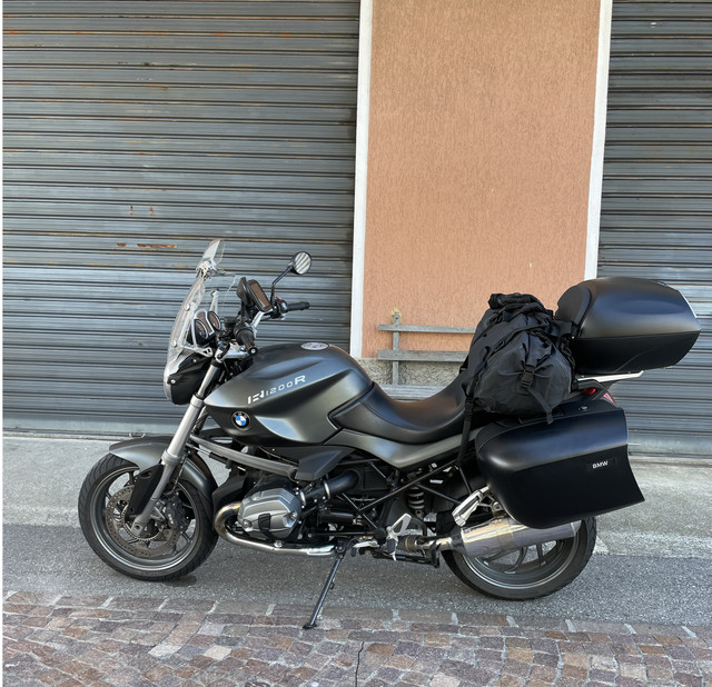 moto1