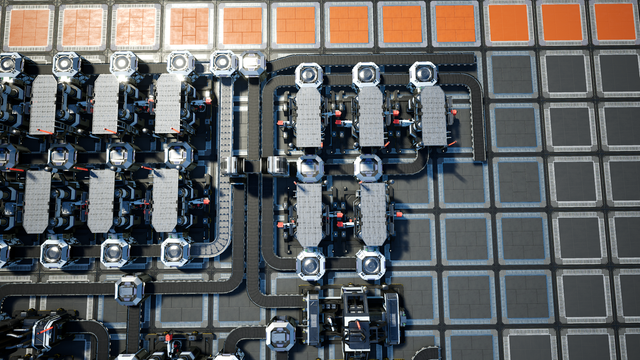 P9-Super-Efficient-Build-Guide-Supercomputers.png