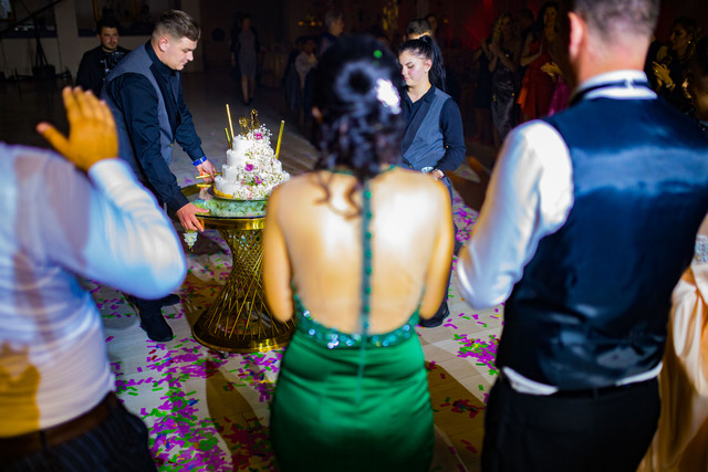MRM-Events1253