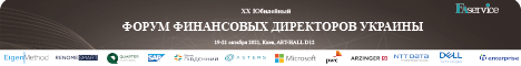 https://cfo.ua/ukr/xx_cfo_forum_2021