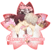 Cherry-Blossoms4